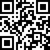 https://agaah.ir/x35VTX