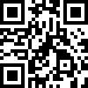 https://agaah.ir/x3dhhK