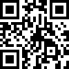 https://agaah.ir/x39jr3