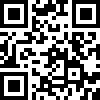 https://agaah.ir/x3cYqN
