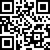https://agaah.ir/x3bcgD