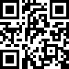 https://agaah.ir/x347Nw