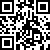 https://agaah.ir/x39STh