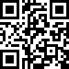 https://agaah.ir/x37TVC