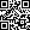 https://agaah.ir/x38Xt7
