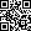 https://agaah.ir/x39HZF