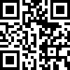 https://agaah.ir/x3csvM