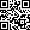 https://agaah.ir/x3cxr9