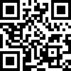 https://agaah.ir/x39Sg4