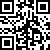 https://agaah.ir/x3b6cT