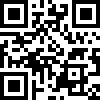 https://agaah.ir/x385bQ