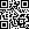 https://agaah.ir/x3cBcN