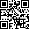 https://agaah.ir/x37KWQ