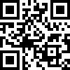 https://agaah.ir/x3cc9V