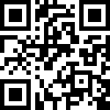 https://agaah.ir/x36chV