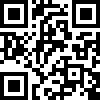 https://agaah.ir/x374R4