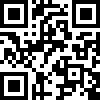 https://agaah.ir/x33SMm