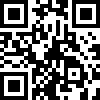 https://agaah.ir/x382bL