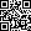 https://agaah.ir/x33CbJ