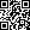 https://agaah.ir/x36PKs