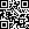 https://agaah.ir/x38yPV