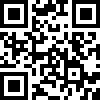 https://agaah.ir/x392z2