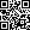 https://agaah.ir/x397kf