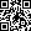https://agaah.ir/x37LqW