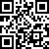 https://agaah.ir/x3c3G2