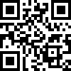 https://agaah.ir/x3cJb3