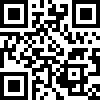 https://agaah.ir/x3945r