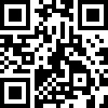 https://agaah.ir/x3cQWD