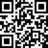 https://agaah.ir/x3bLpK