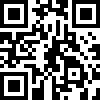 https://agaah.ir/x3cGs3