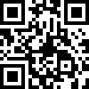https://agaah.ir/x35CZM