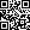 https://agaah.ir/x38Kv2