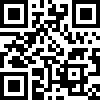 https://agaah.ir/x39FDH