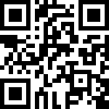 https://agaah.ir/x392JX