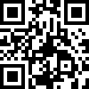 https://agaah.ir/x34b3L