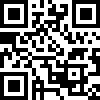 https://agaah.ir/x34vqL