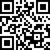 https://agaah.ir/x38yNn
