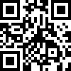 https://agaah.ir/x38x94