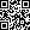 https://agaah.ir/x3cmQ8