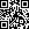 https://agaah.ir/x38trY