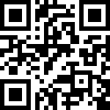 https://agaah.ir/x35qXs