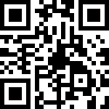 https://agaah.ir/x35vwR