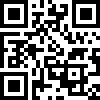 https://agaah.ir/x368DS