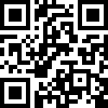 https://agaah.ir/x3bmg7