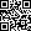 https://agaah.ir/x3bYPr
