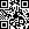 https://agaah.ir/x35Wck